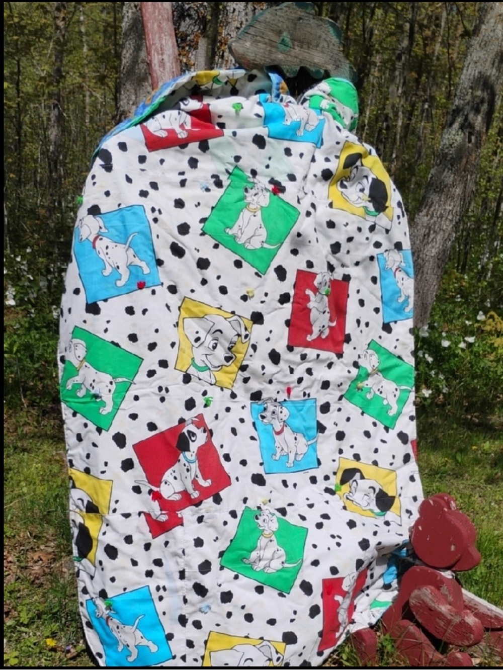 π Tigger & Winnie The Pooh Toy Tool Box 2000 π― - Picture 8 of 16